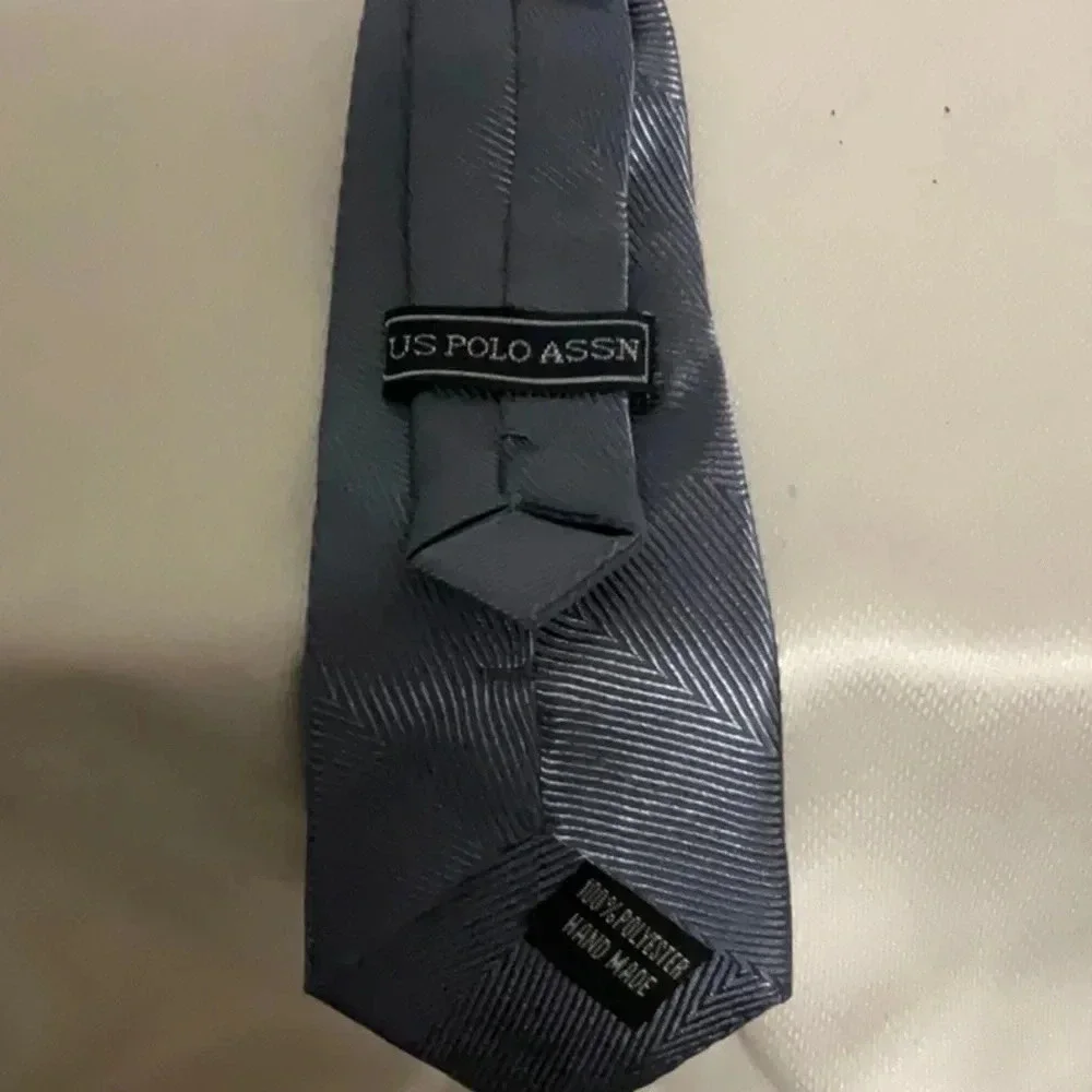 BOY’S Neckties